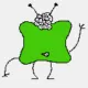 wasd