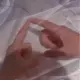地瓜