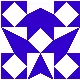 hp344428062
