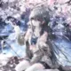 QingYu_sama的头像-投影工坊