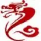 茹茹网