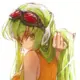 y13579的头像-天机阁