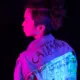 cctvbos13