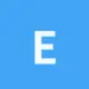 Ea97c8c4f26e4b24b
