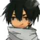 Mo Yuan