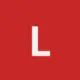 ll9527