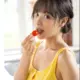 z122497的头像-天机阁