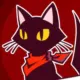 saika