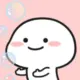 tianqiong1995