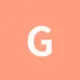 gansmcc