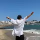 豪子博客