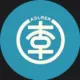 aslrer