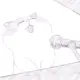 yuan
