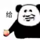 万物皆纯爱