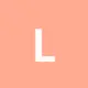 laotang