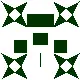 JeraldHam