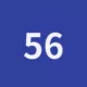 56.com video upload plugin（56 视频上传插件）– 插件目录