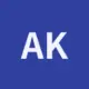 Akay Digits Add-on