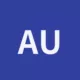AutoNetTV Relay – 插件目录