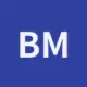 BMI Calculator