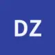 DZone Voting Button