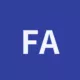 FastBook – Responsive Appointment Booking and Scheduling System – 插件目录