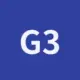 G3Client