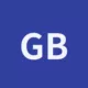 GBS Product Catalog – 插件目录