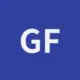 GFontr, Google WebFont