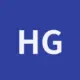 HG3-Include