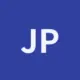 JP's Get RSS Feed