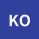 Kopa Forcefull Toolkit – 插件目录