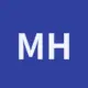 MHR-Banner [Show banner/advertisement on page footer]