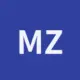 MZSlugs Translator