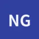 NGG Sidebar Widget