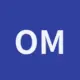 Omnicomms Chat App