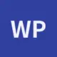 WP-DenyHost