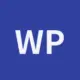 WP-Redirection
