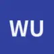 Wufoo Shortcode