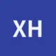 Xhanch – My Twitter