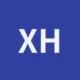Xhtheme Code Block