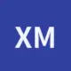 Xmail – The Right Way