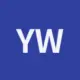 YWA – Yahoo Web Analytics