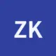 ZK Advanced Feature Post