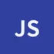 js-chat