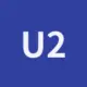 u2gg