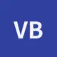 vBPress