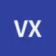 vXor Convertor