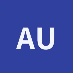 Audio Playlist Manager with Autoresume