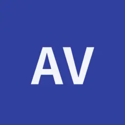 Avoid unwanted comment content